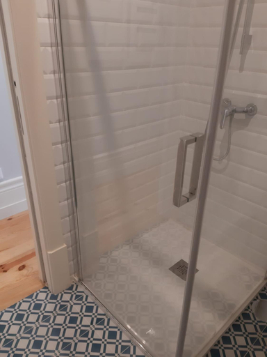 3, Sao Bartolomeu Apartment 3, Coimbra