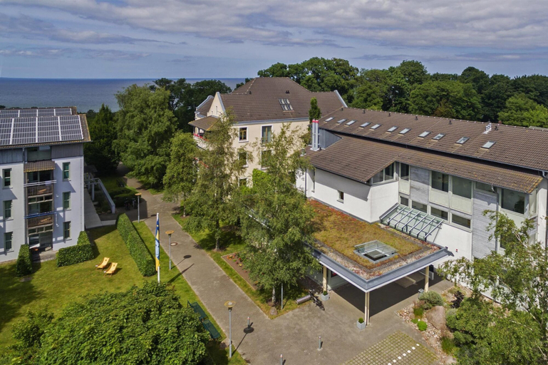 Others 1, Apartments, Gohren, Vorpommern-Rügen