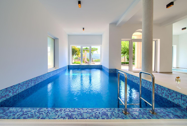 Others 3, Apartments ROYAL, Krk