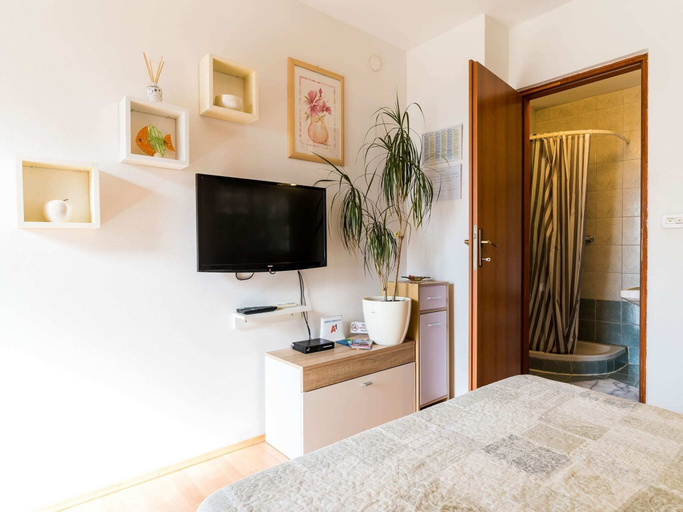 Room 5, Studio Maro - Studio Apartment With Terrace, Dubrovnik