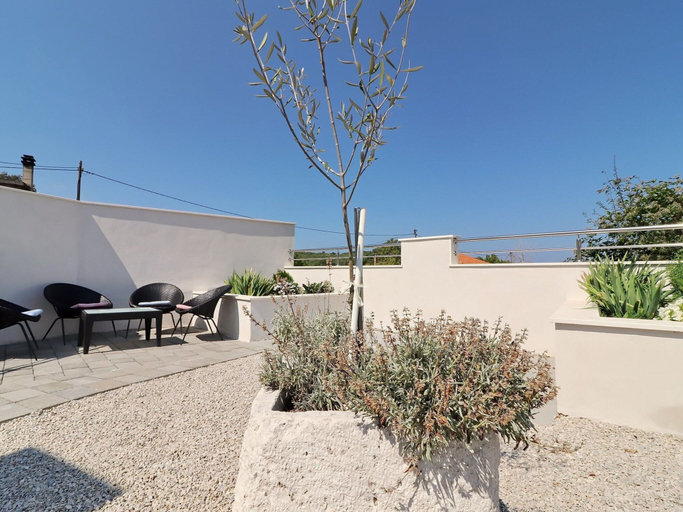Others 5, Villa Ivana - Three-bedroom Villa With Private Pool, Korčula