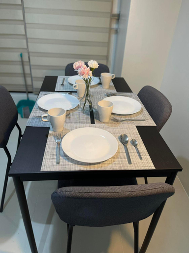 Others 4, Modern Executive Studio Hotel with kitchen, Tagaytay City