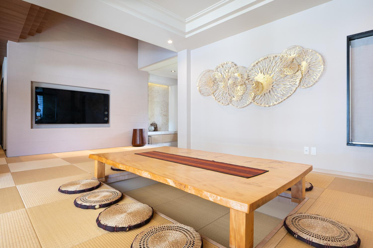 Others 5, Ocean Front Villa Ishigakijima Ⅰ, Ishigaki