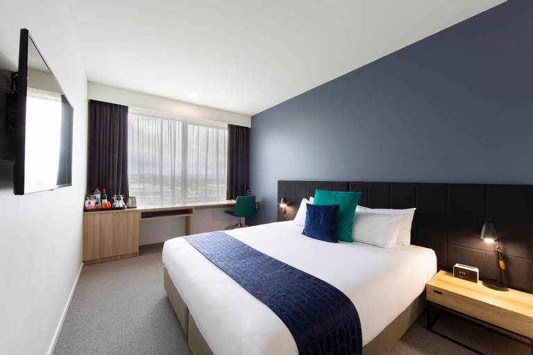 Bedroom 20