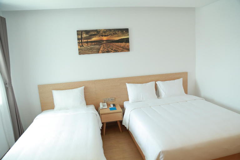 Bedroom 10