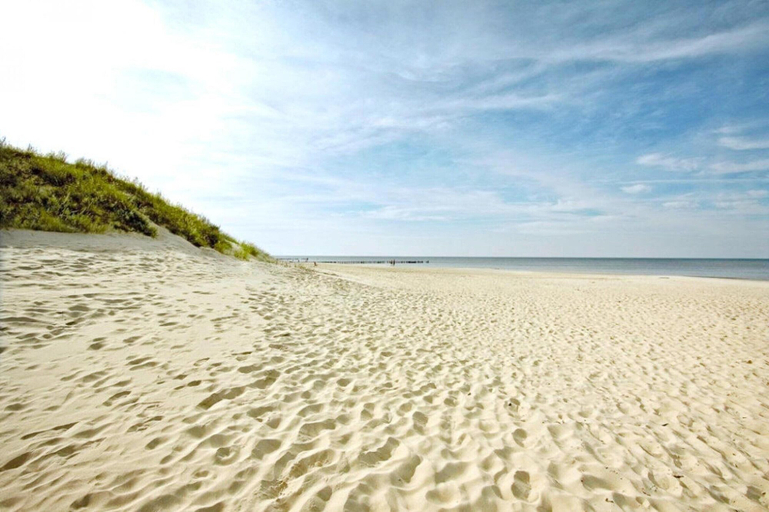 Others 4, Comfortable Wooden Holiday Homes Near the Beach, Kołobrzeg