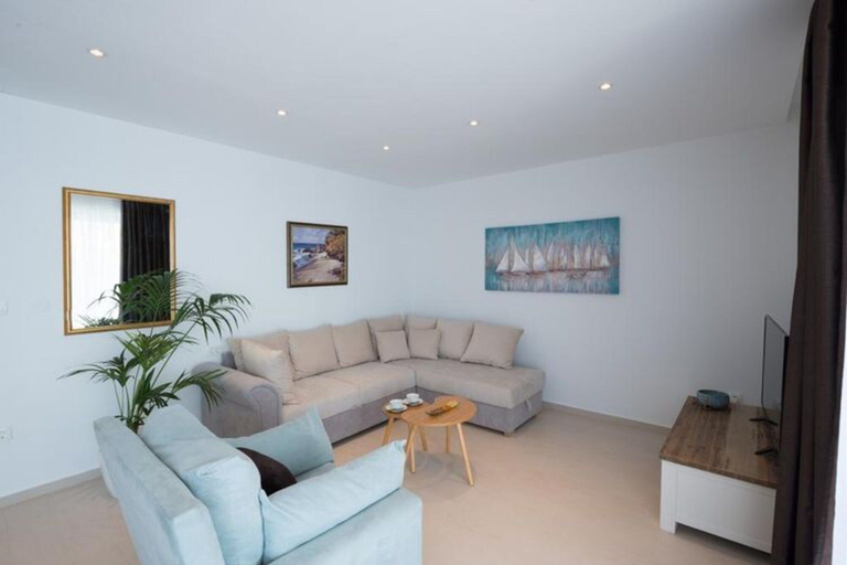 Others 4, Apartments Horizon - One-bedroom Apartment With Balcony and Sea View, Dubrovnik