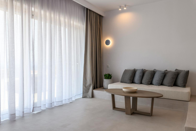 2, Muro Suites, South Aegean