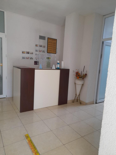 Others 5, Casa Darius,camere de inchiriat, Tuzla