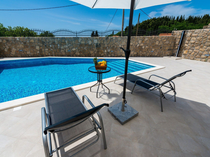 Others 3, Villa Kabalero - Four-bedroom Villa With Private Pool, Konavle