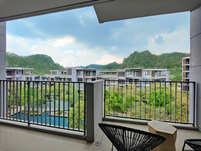 Scenery 2