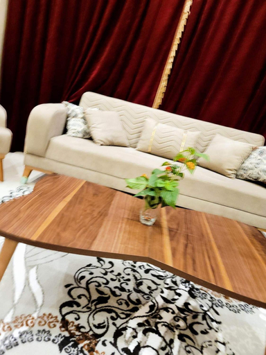 Others 5, مون لايت Moon Light Villa, Unorganized in Al Qahirah