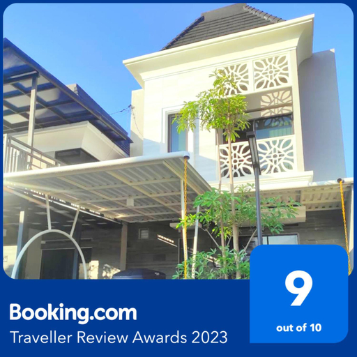 Exterior 8