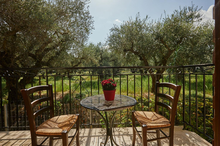 Others 2, Villa Pounente Apartments - 300m from the beach, by ZanteWize, Ionian Islands