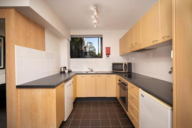 Others 2, Drummoyne Furnished Apartments, Sydney