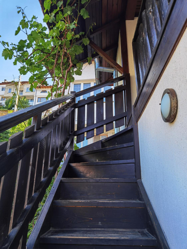 Others 2, Room for guests, Smolyan