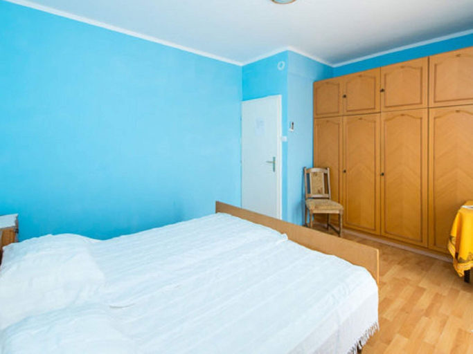 Room 5, Guest House Mrdalo - Comfort Double Room, Dubrovnik