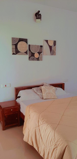 Bedroom 10