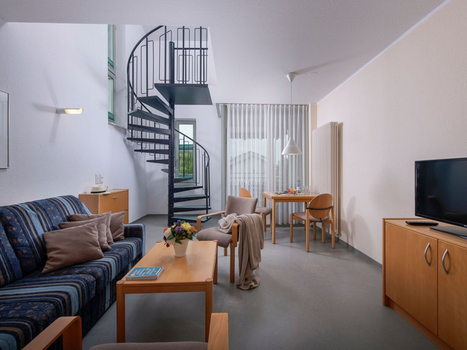 Others 5, Apartments, Gohren, Vorpommern-Rügen
