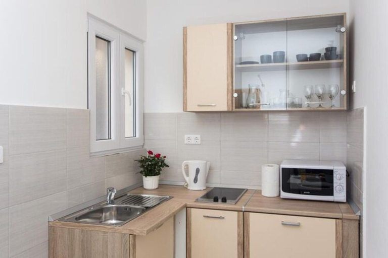 Others 3, Apartment Maricol - One Bedroom Apartment With Terrace, Dubrovnik