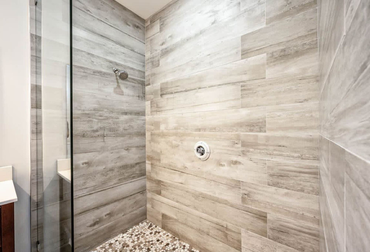 Room 2, The Bartlum Luxury Studio In Prime Location, Monroe