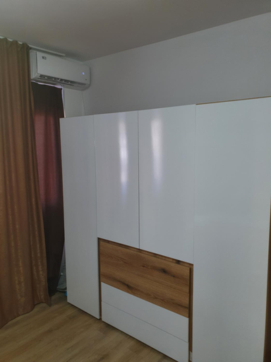 Others 5, THE CENTER Apartments Comfort, Sandanski