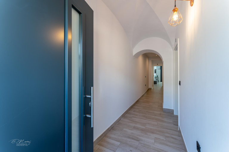 Others 3, La Posada del Teatro H Boutique Parking Gratis, Badajoz