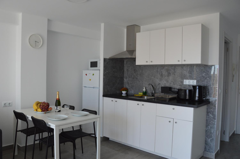 Others 5, Holiday apts Provima Mallorca, Alicante