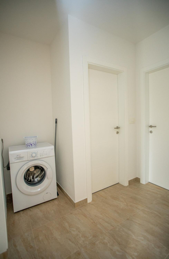 Others 5, Međugorje Dodig Apartments, Herzegovina-Neretva