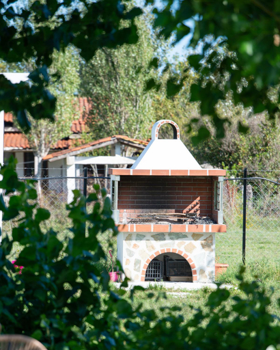 Others 5, Grand Garden Slow Living Experience, Central Macedonia