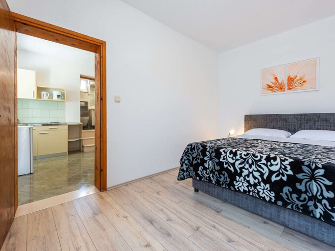 Others 4, Apartments Lucija - One Bedroom Apartment With Terrace, Dubrovnik
