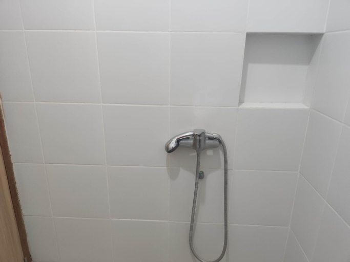 Bedroom 3, 5Residence, Semarang