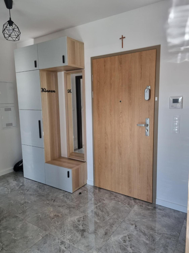 Others 5, Apartamenty Morze on Sea, Gdańsk City