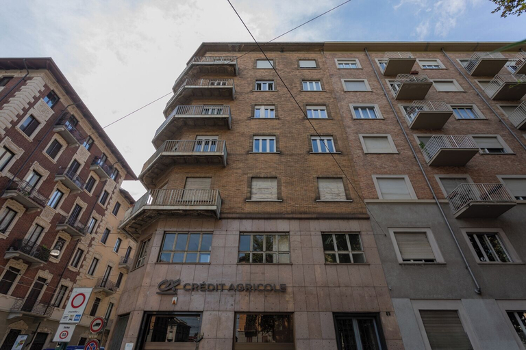 Exterior & Views 2, Mole View by Wonderful Italy, Torino