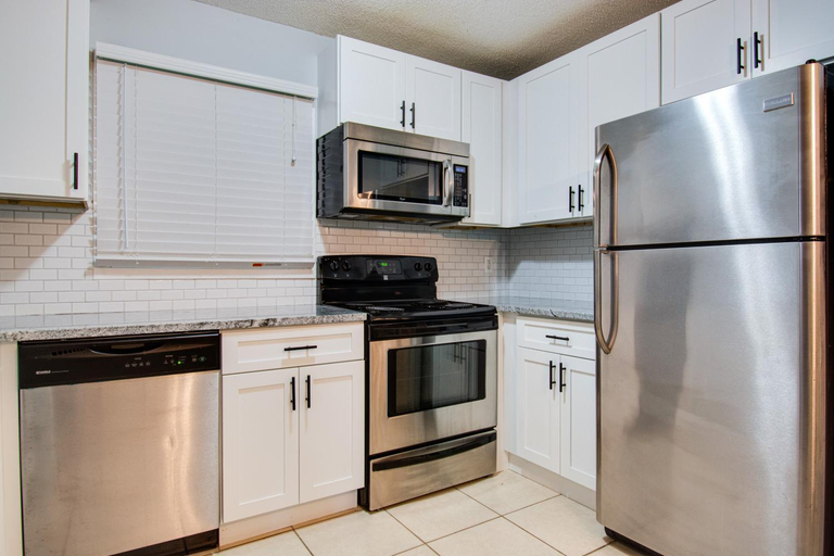 Others 2, Beach side condo at Hilton Head Resort Villas, Beaufort