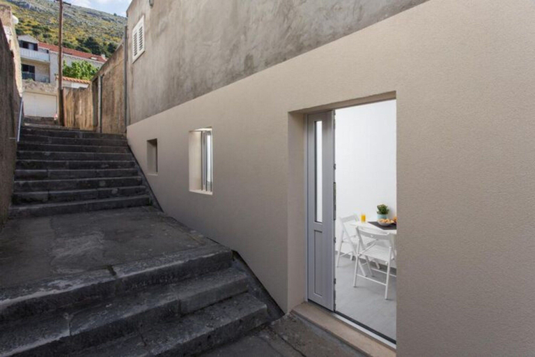 Others 2, Apartment Maricol - One Bedroom Apartment With Terrace, Dubrovnik