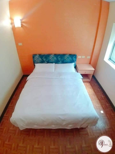 Others 2, INUAN Hotspring Villa, Taitung