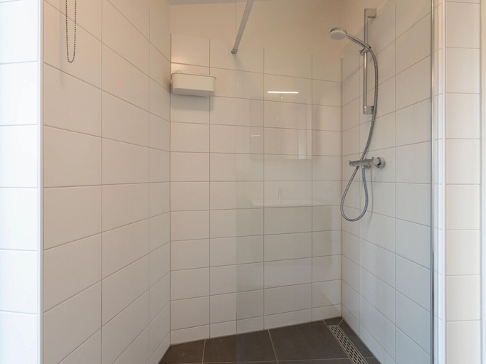 Bathroom 4, Modern Eco Home Near Beach, Noord-Beveland