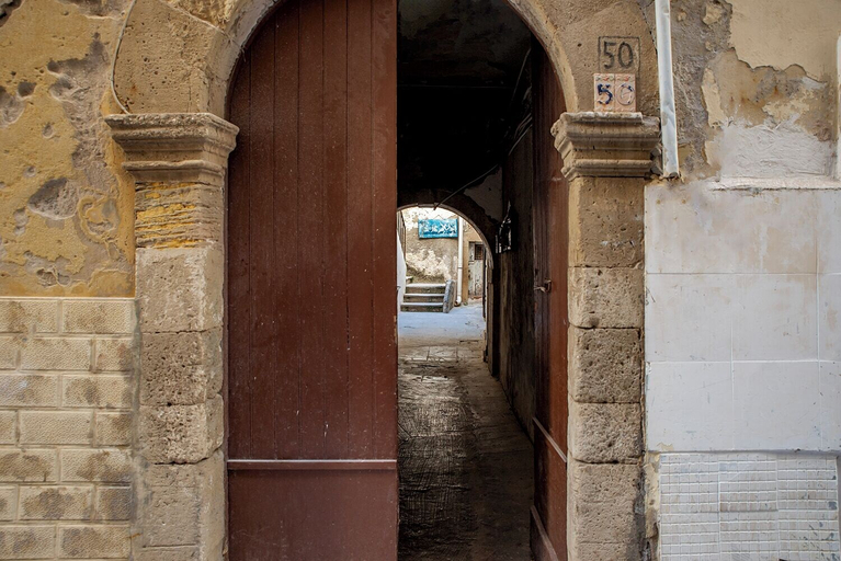 Others 5, Terrazze dell'Olivo by Wonderful Italy, Syracuse