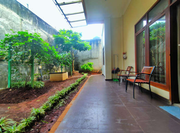 Scenery 16