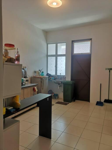 Others 4, Homestay near to Uum, Changlun., Kubang Pasu