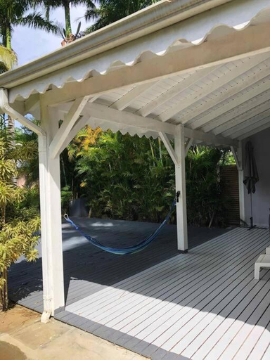 Others 5, Nogent Sainte-rose: Villa avec piscine privee, Sainte-Rose