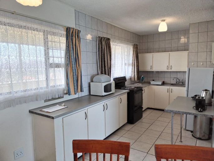 Others 4, A Beach Condo, eThekwini