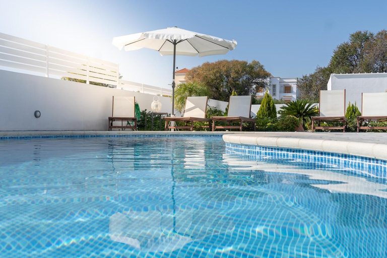 Others 5, Dama Dama Villas, South Aegean
