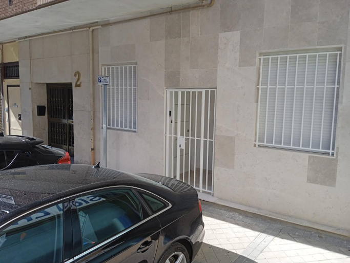 Others 2, Precioso apartamento en Puente Vallecas, Madrid., Madrid