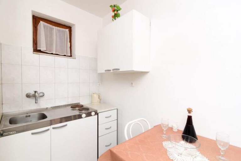Others 5, Apartment Dalmatin Zuljana - Two-bedroom Apartment 2, Ston