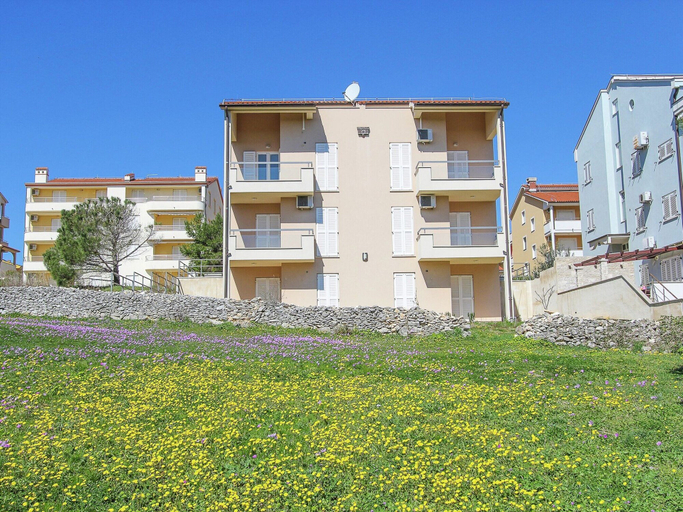 Others 5, Apartment in Premantura Near Kamenjak Park, Premantura
