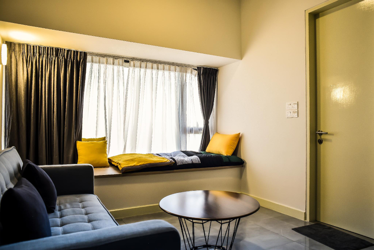 Others 5, BotakCuteHomestay6.0@Imperio Residence, Malacca City