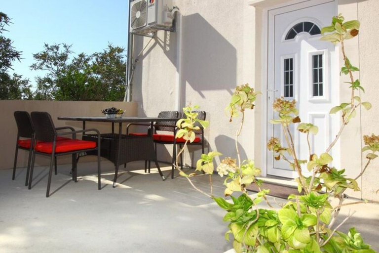 Exterior, Apartments Dubreta - Superior Two Bedroom Apartment With Balcony, Konavle
