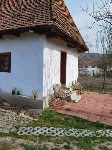 Others 3, SoVarLak, Sovata